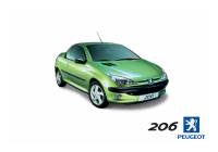 manual Peugeot-206 2001 pag001