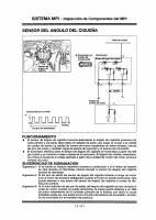 manual Hyundai-Galloper undefined pag061