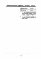 manual Hyundai-Galloper undefined pag091