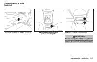 manual Nissan-Sentra 2013 pag089