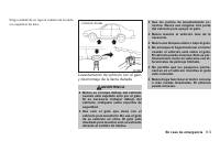 manual Nissan-Sentra 2013 pag265