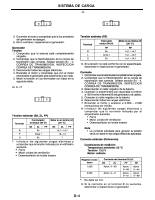 manual Mazda-323 undefined pag4
