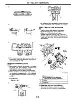 manual Mazda-323 undefined pag6