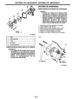 manual Mazda-323 undefined pag7