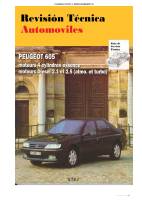 manual Peugeot-605 undefined pag01