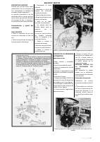 manual Peugeot-605 undefined pag27