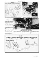manual Peugeot-605 undefined pag40