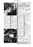 manual Peugeot-605 undefined pag67