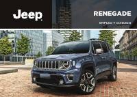manual Jeep-Renegade 2022 pag001