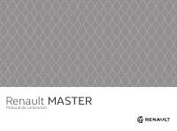 manual Renault-Master 2016 pag001