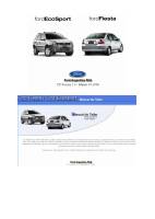 manual Ford-Ecosport undefined pag0001