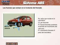 manual Fiat-Palio Adventure undefined pag07
