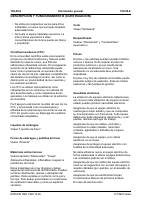 manual Ford-Fiesta undefined pag13