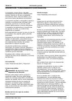manual Ford-Fiesta undefined pag19