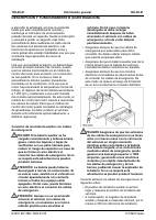 manual Ford-Fiesta undefined pag25