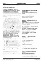manual Ford-Fiesta undefined pag31