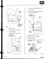 manual Honda-CRV undefined pag296