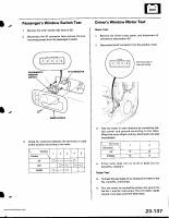 manual Honda-CRV undefined pag591