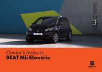manual Seat-Mii 2016 pag001