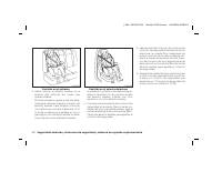 manual Nissan-Versa 2025 pag054