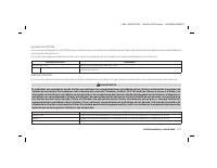 manual Nissan-Versa 2025 pag107