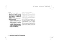 manual Nissan-Versa 2025 pag160