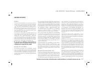 manual Nissan-Versa 2025 pag213