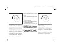 manual Nissan-Versa 2025 pag266