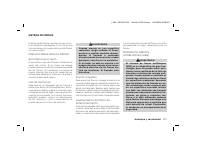 manual Nissan-Versa 2025 pag319