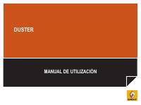 manual Renault-Duster 2013 pag001