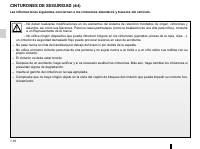 manual Renault-Duster 2013 pag022