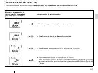 manual Renault-Duster 2013 pag043