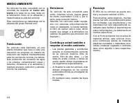 manual Renault-Duster 2013 pag064