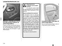 manual Renault-Duster 2013 pag086