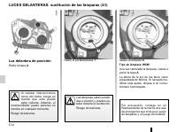 manual Renault-Duster 2013 pag128