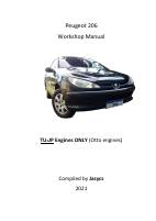 manual Peugeot-206 undefined pag001