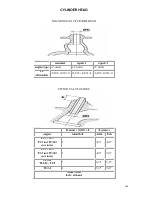 manual Peugeot-206 undefined pag053