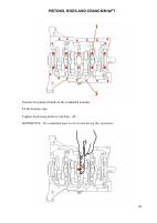manual Peugeot-206 undefined pag106