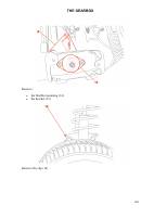 manual Peugeot-206 undefined pag158