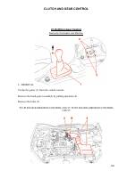 manual Peugeot-206 undefined pag211