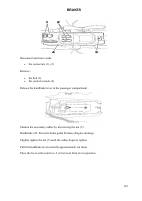 manual Peugeot-206 undefined pag263