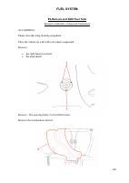 manual Peugeot-206 undefined pag316