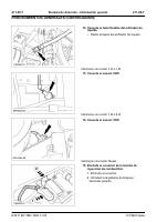 manual Ford-Fiesta undefined pag222
