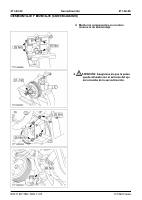 manual Ford-Fiesta undefined pag266
