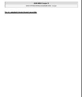manual Mini-Cooper undefined pag023