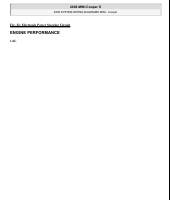 manual Mini-Cooper undefined pag045