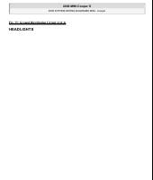 manual Mini-Cooper undefined pag067