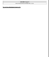 manual Mini-Cooper undefined pag089