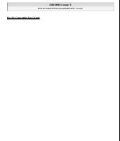 manual Mini-Cooper undefined pag111