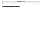 manual Mini-Cooper undefined pag133